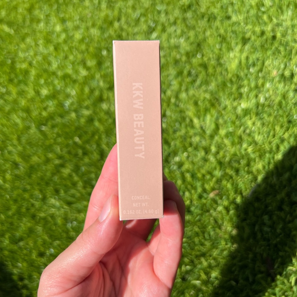KKW Beauty Liquid Concealer #13